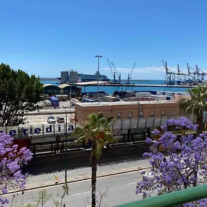 Solymar Beach Premium Apartament